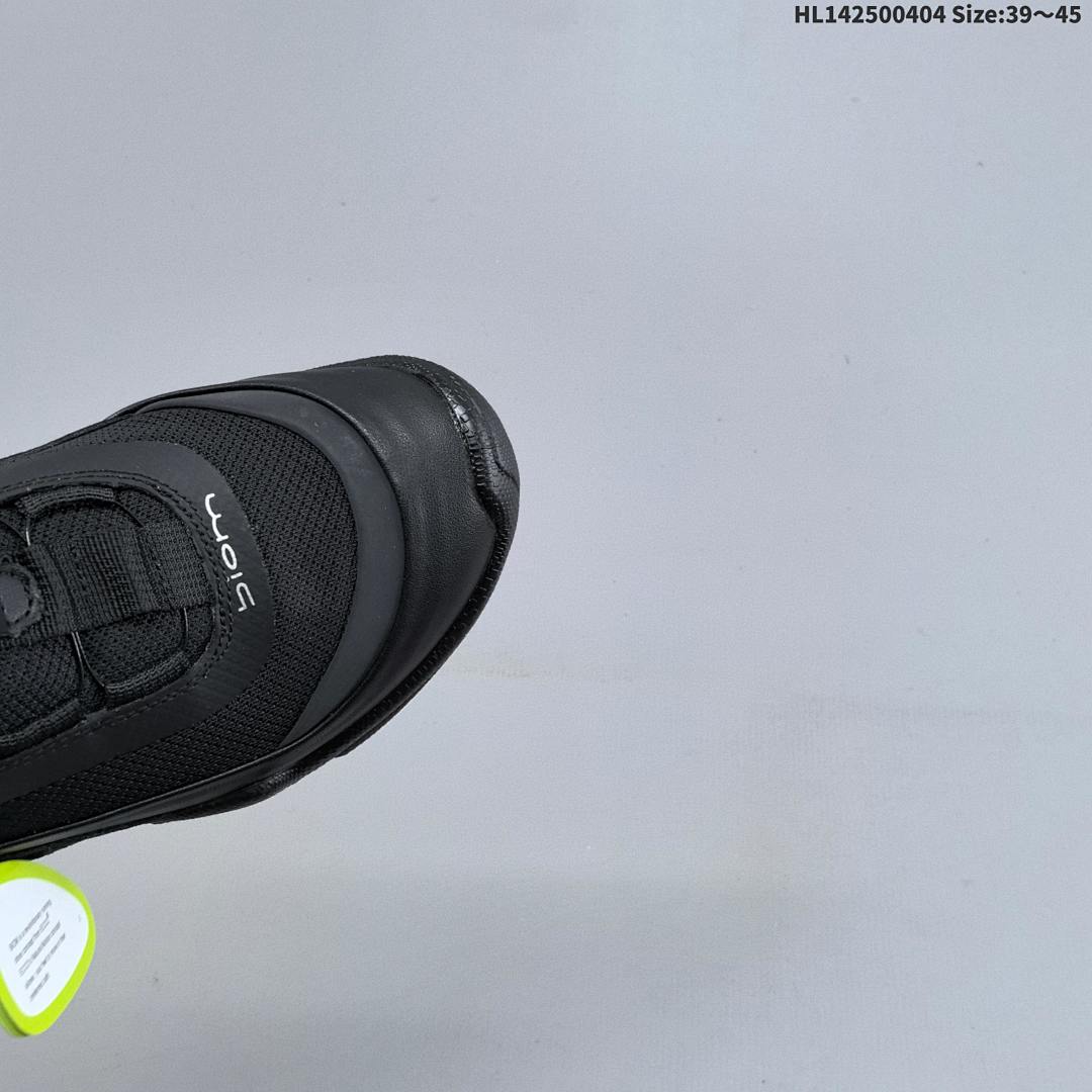 Ecco BIOM AEX - foto 17