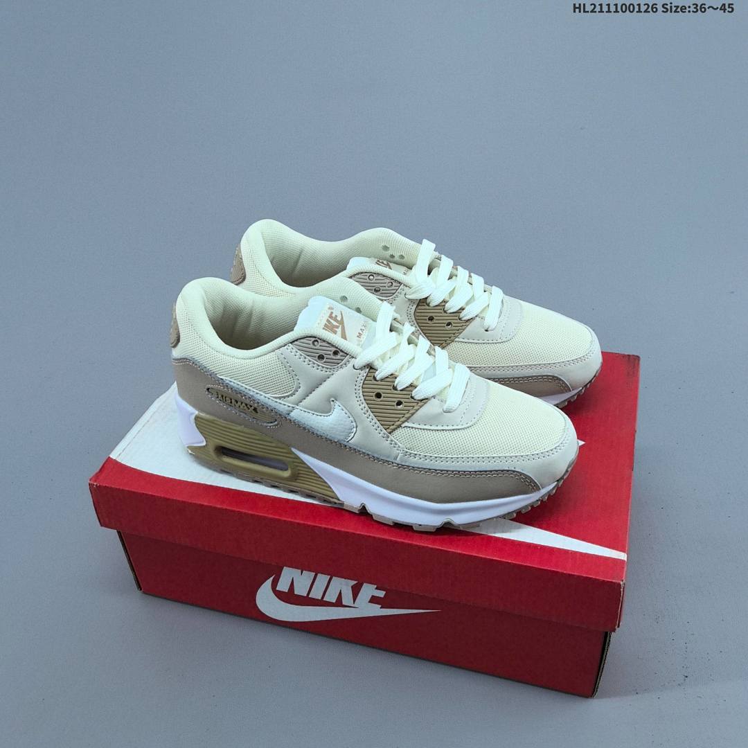 Nike Air Max 90 Air max Air - foto 2