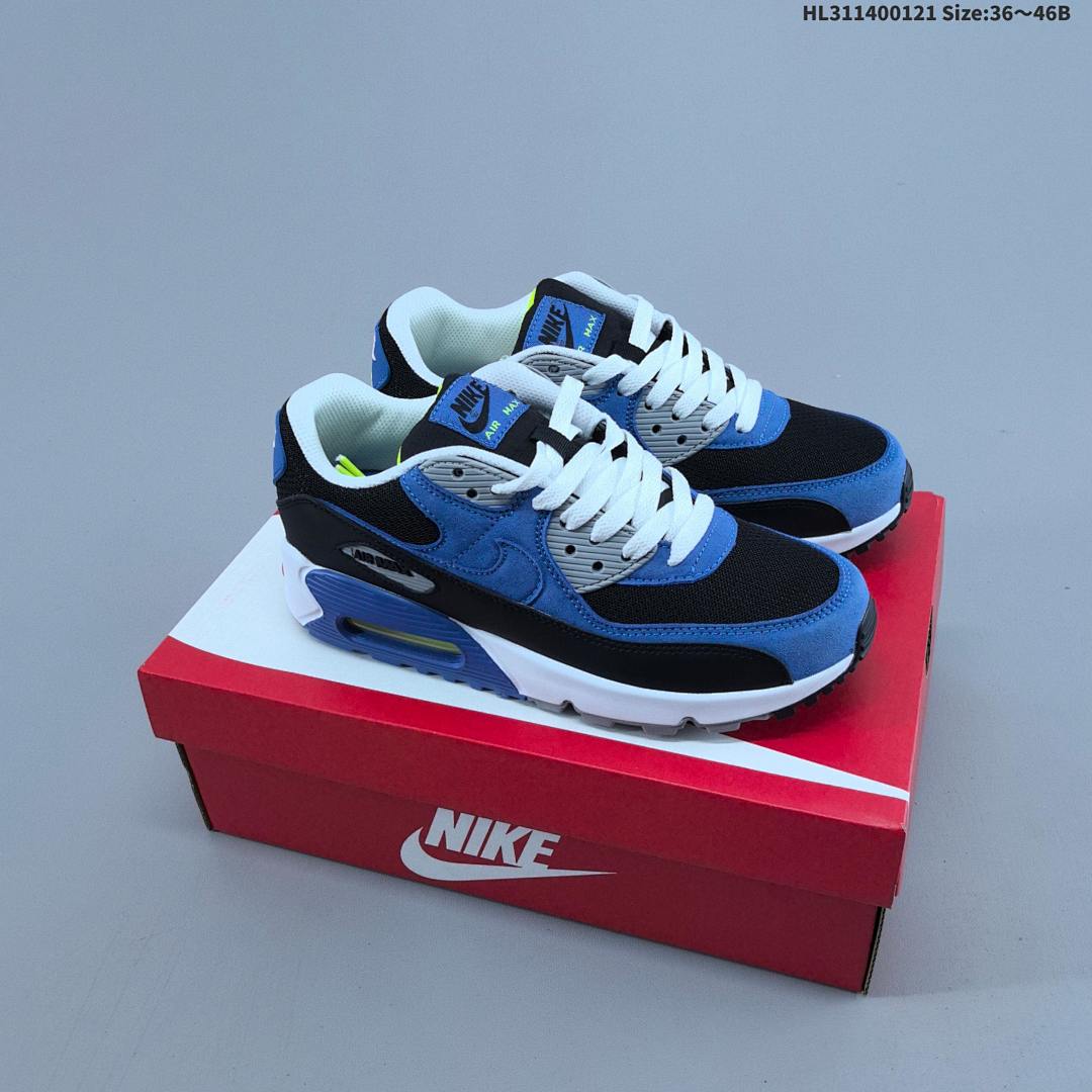 Nike Air Max 90 Air max Air - foto 2