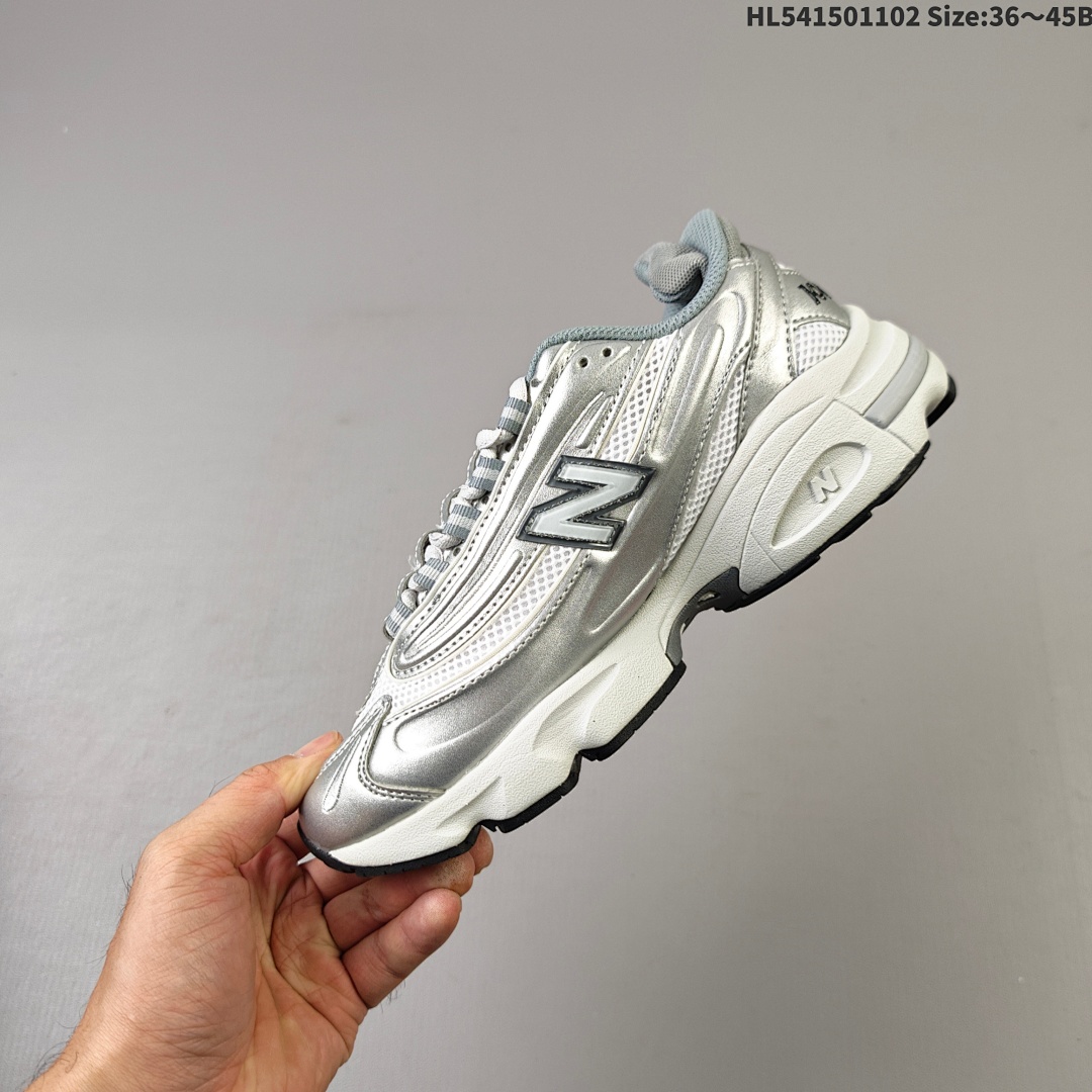 New Balance 1000 M1000PSY T-Beam E - foto 8