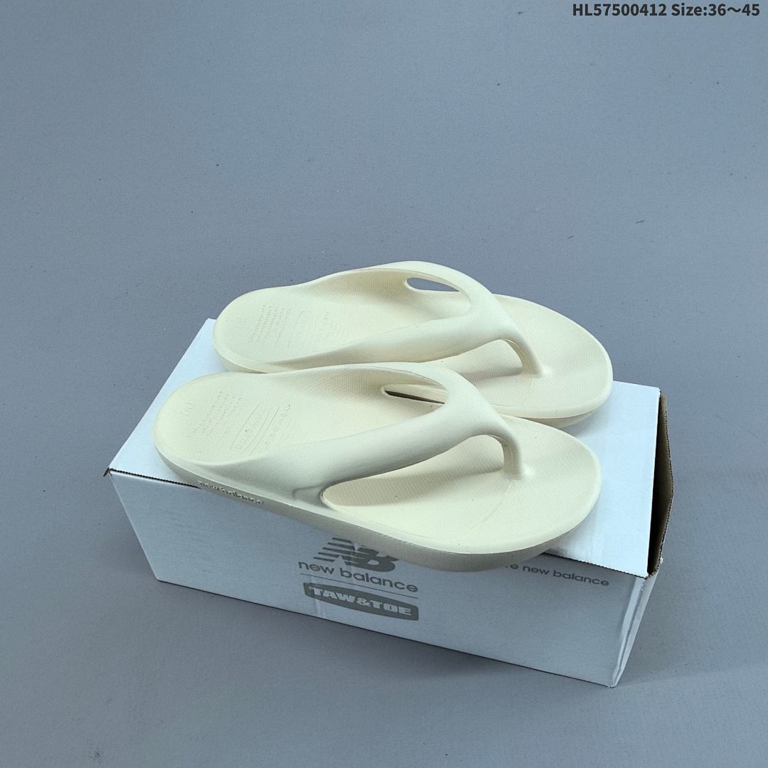 New Balance/ NB5601 , , MD MD ❗️ - foto 5