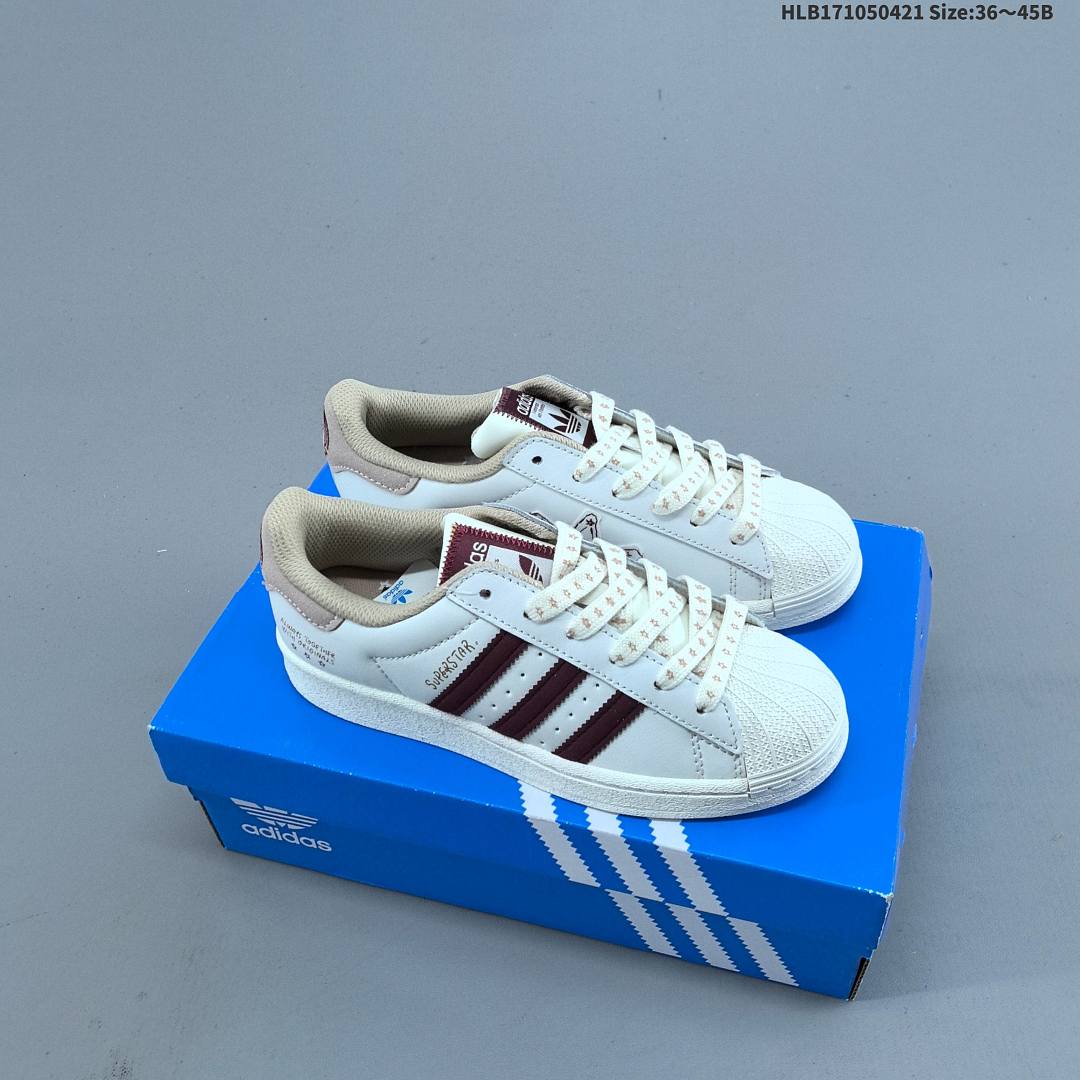 Adidas Originals Superstar II IH4203 HLB171050421 - foto 19