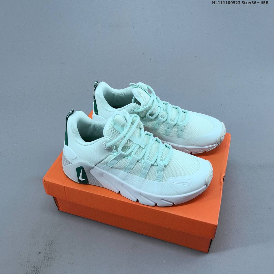 Nike Free Metcon 7 -301 4 - foto 8