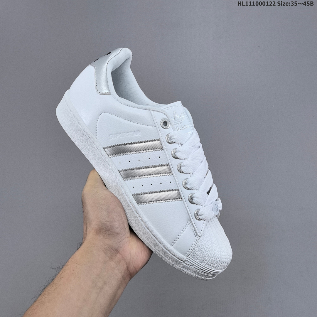 Adidas Originals Superstar - foto 8