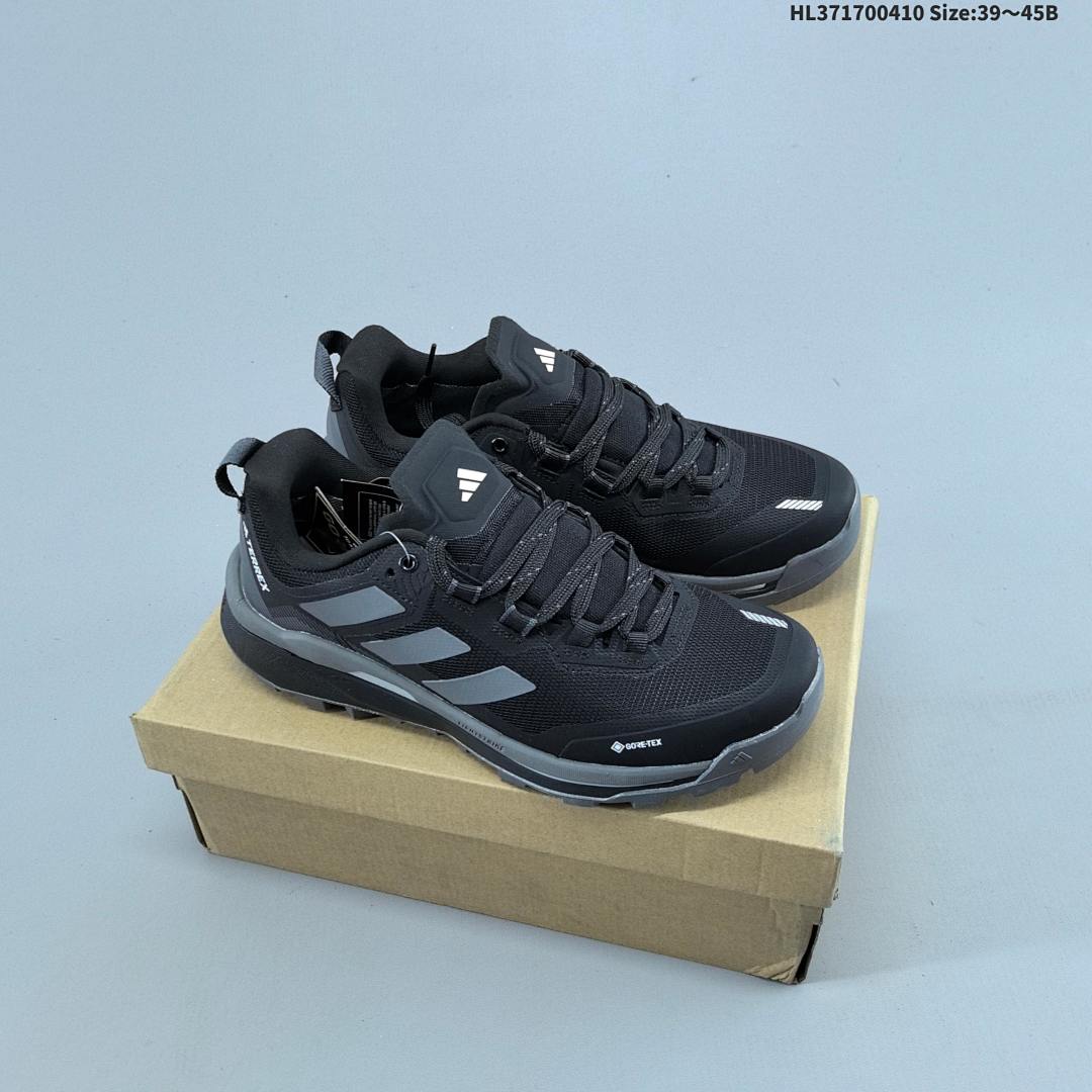 Adidas TERREX SKYCHASER TECH GTX GORE-TEX CLIMAWARM+ - foto 9