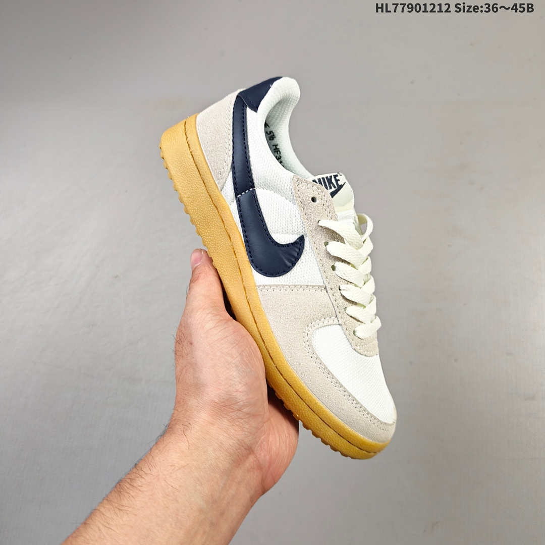 NIKE FIELD GENERAL - foto 8