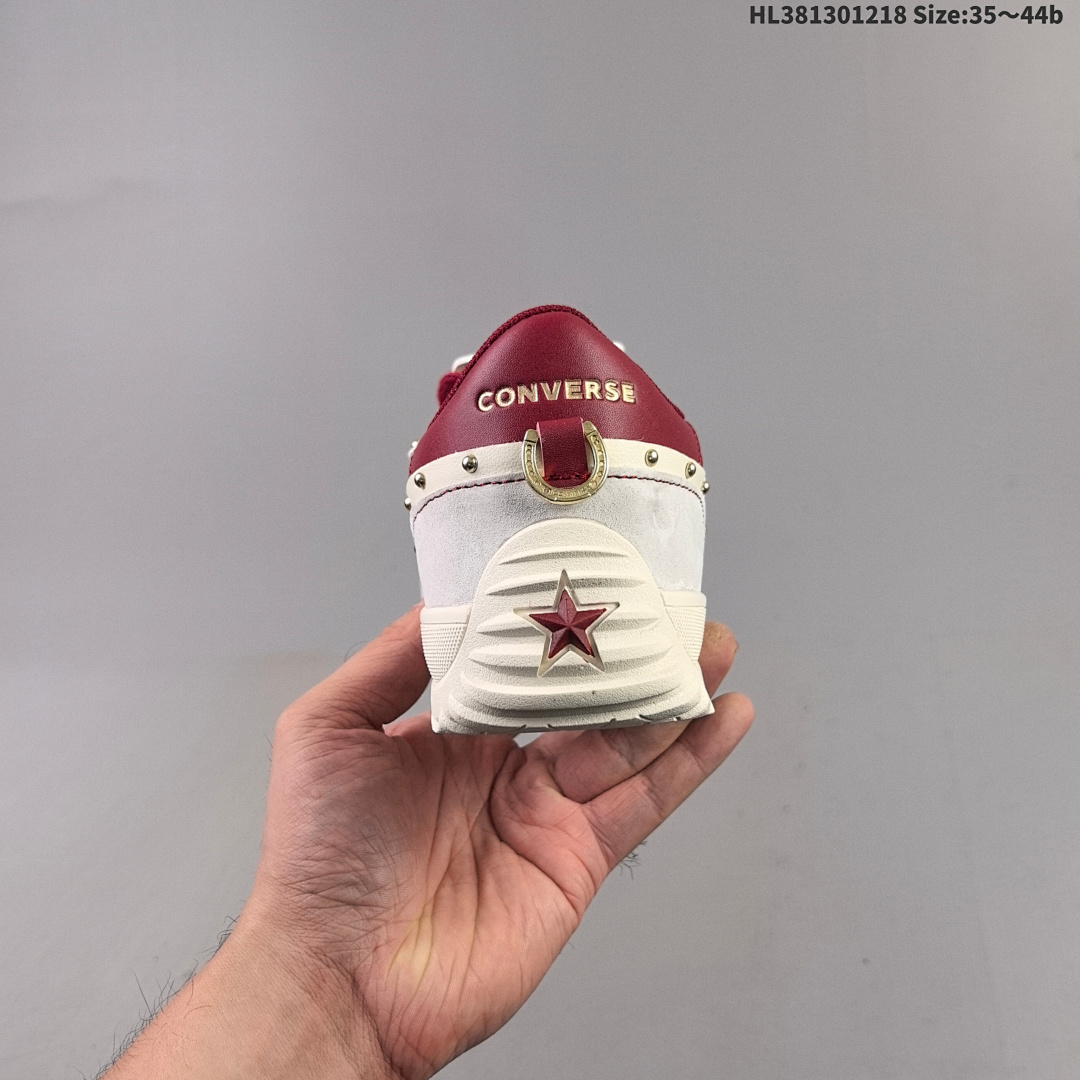 1970 —— - foto 5