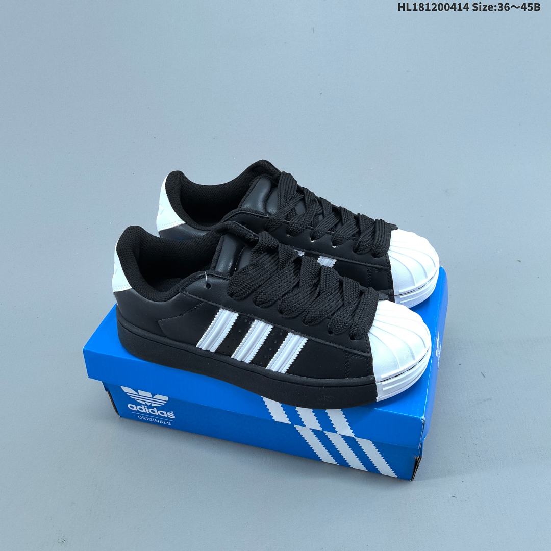 Adidas Originals Superstar - foto 54