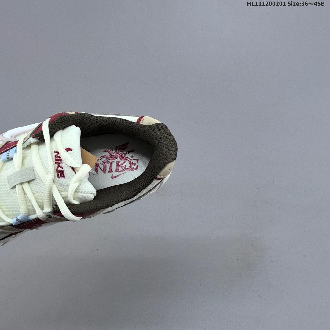 Nike V5 RNR -001 4 - foto 2