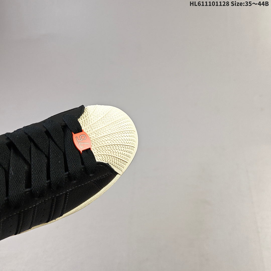 Adidas Originals Superstar .5 - foto 4