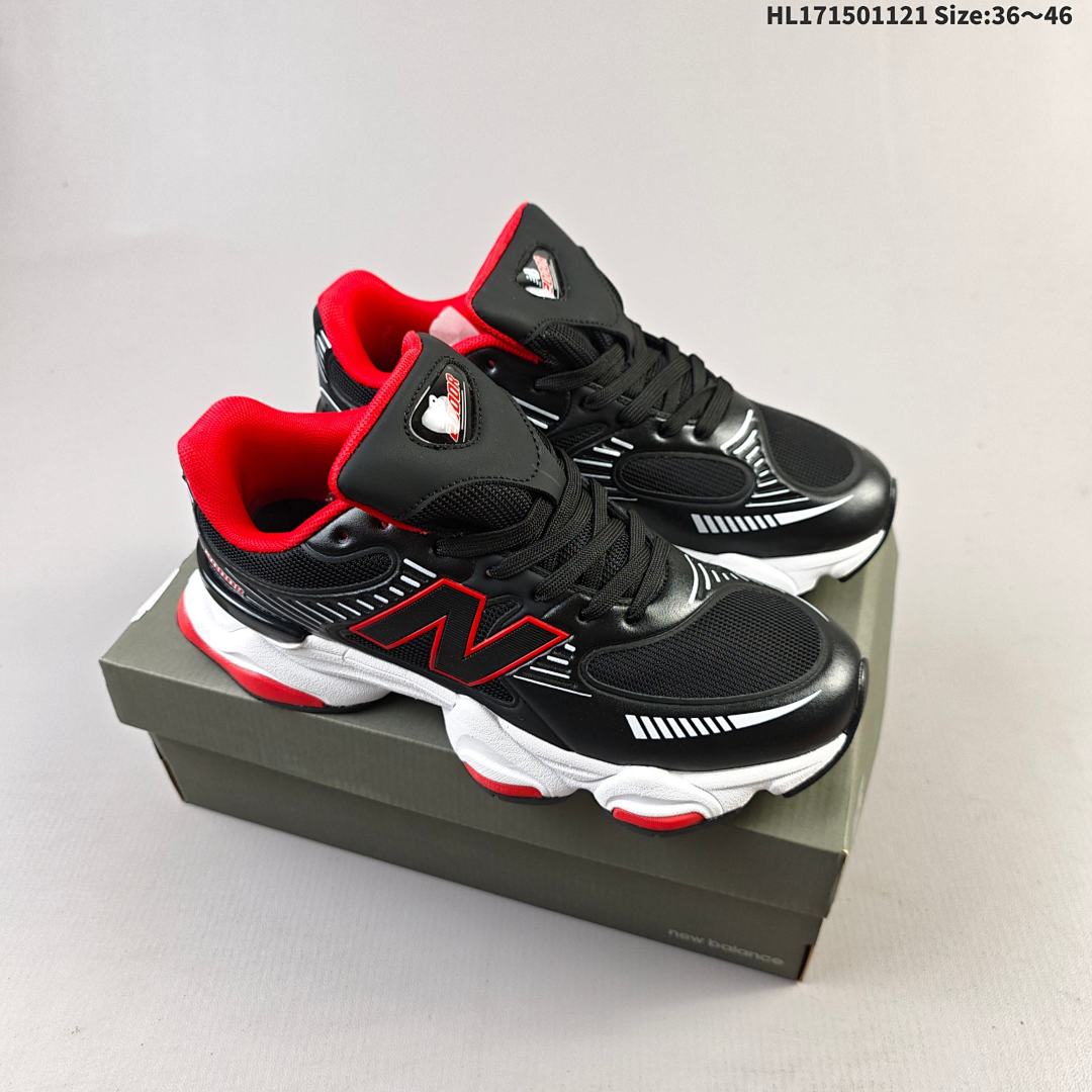 New Balance NB2000 2000 New Balance 2 - foto 4