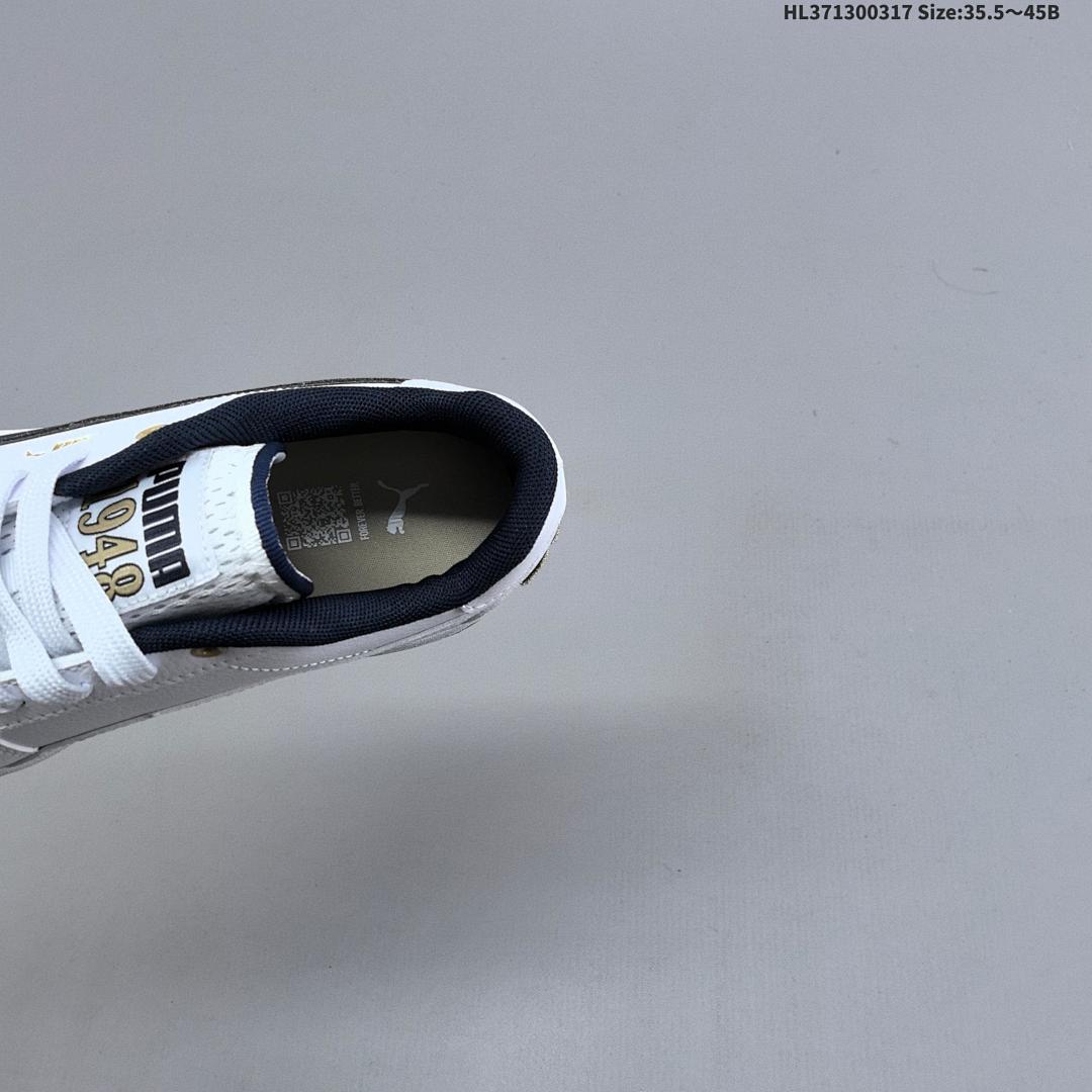 PUMA Caven 2.0 2.0 Caven 2.0 1980 20% - foto 9