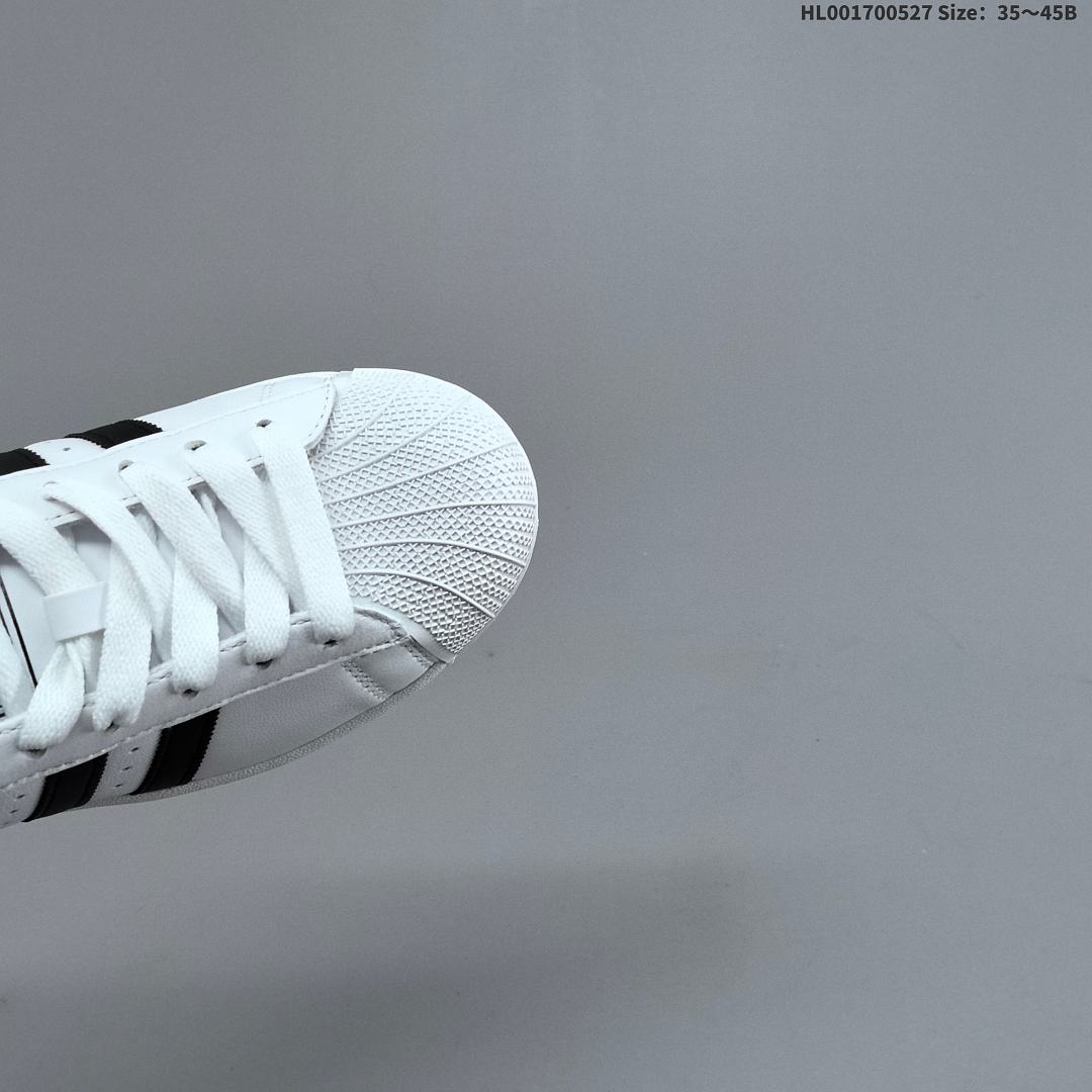 Adidas Original Superstar 2 2 - foto 8