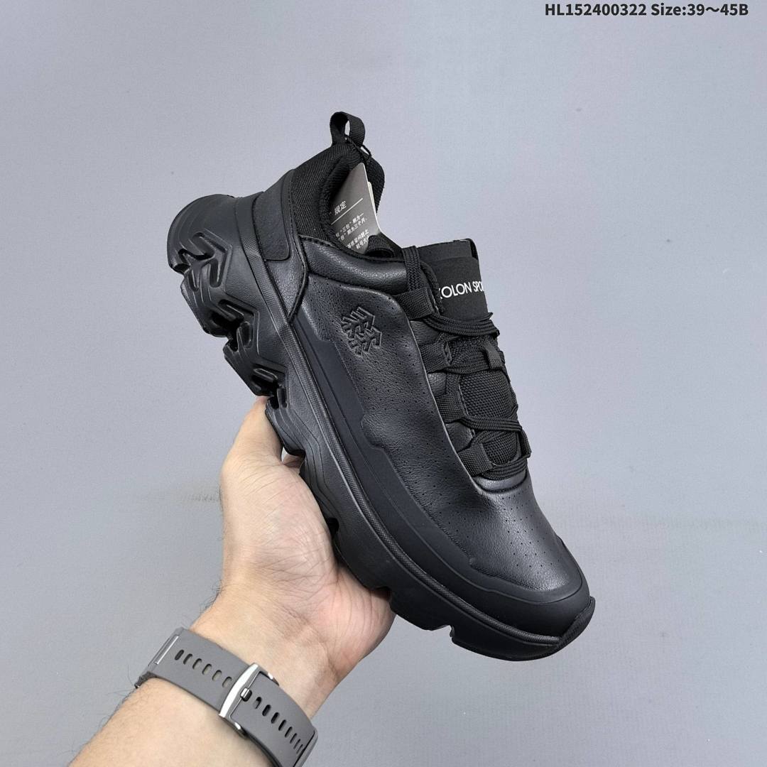 KOLON SPORT - foto 3