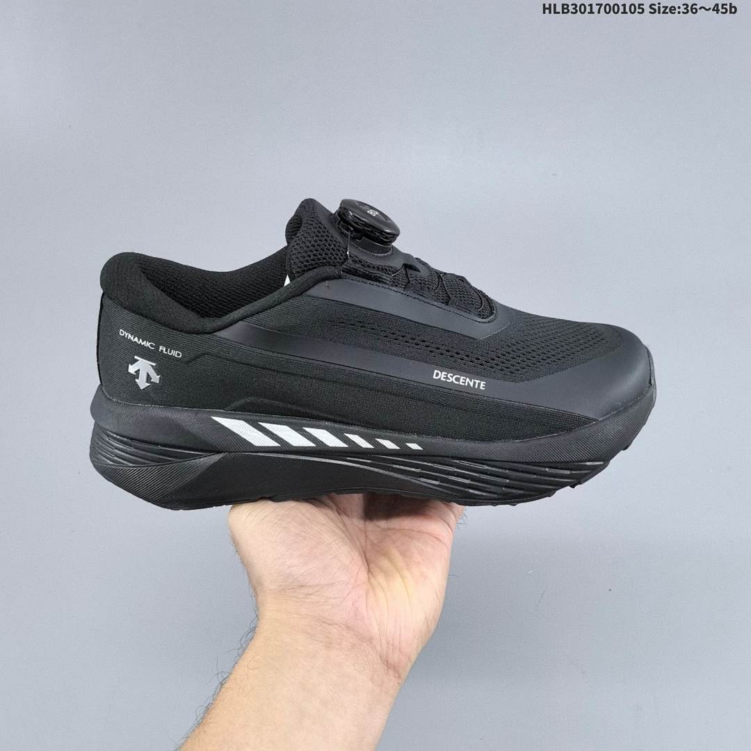 DESCENTE D/F WIRE 3.0 Z-FOAM - foto 8