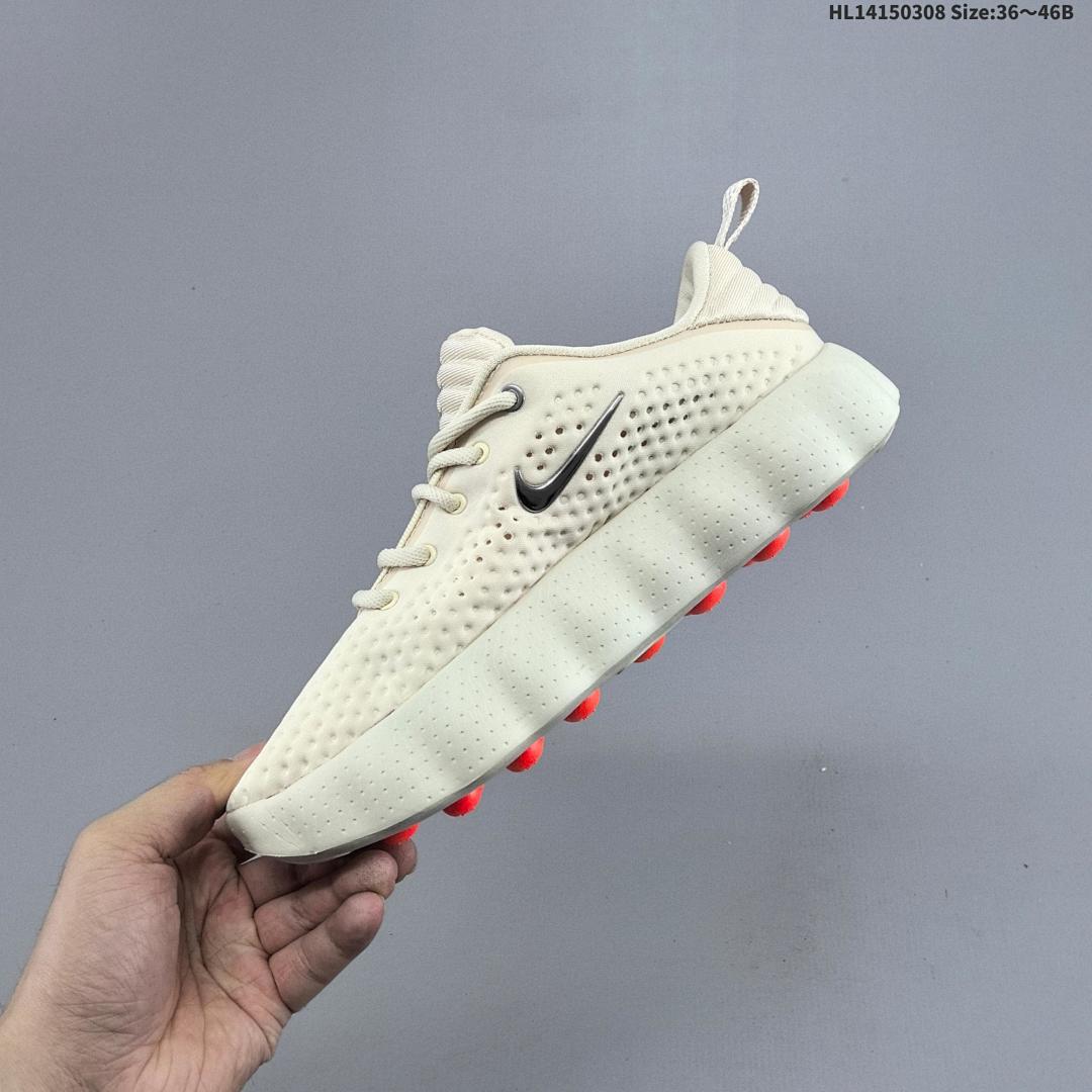 NIKE Mind 002 HQ4308-400 ‌ ‌ ‌ - foto 7