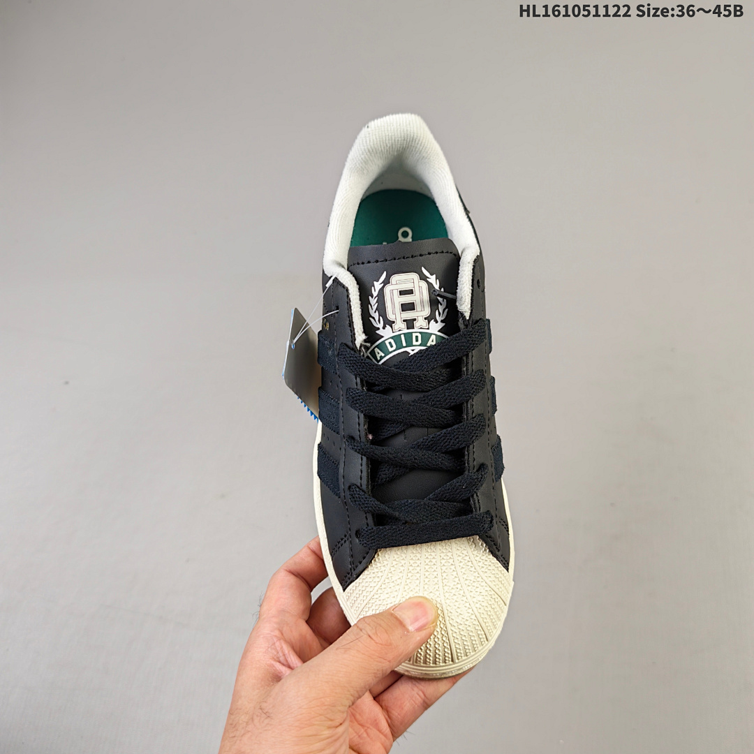 Adidas Originals Superstar - foto 7