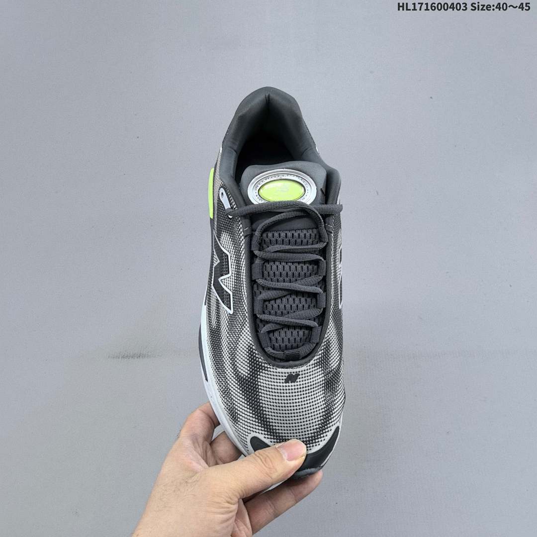 New Balande AC Runner ID Size 45 - foto 5