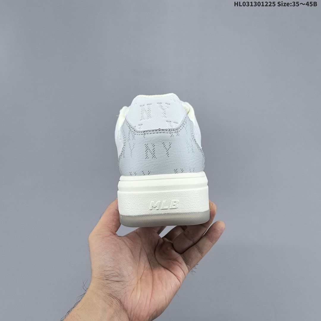 MLB CHUNKY LINER EMBO MONOGRAM - foto 5