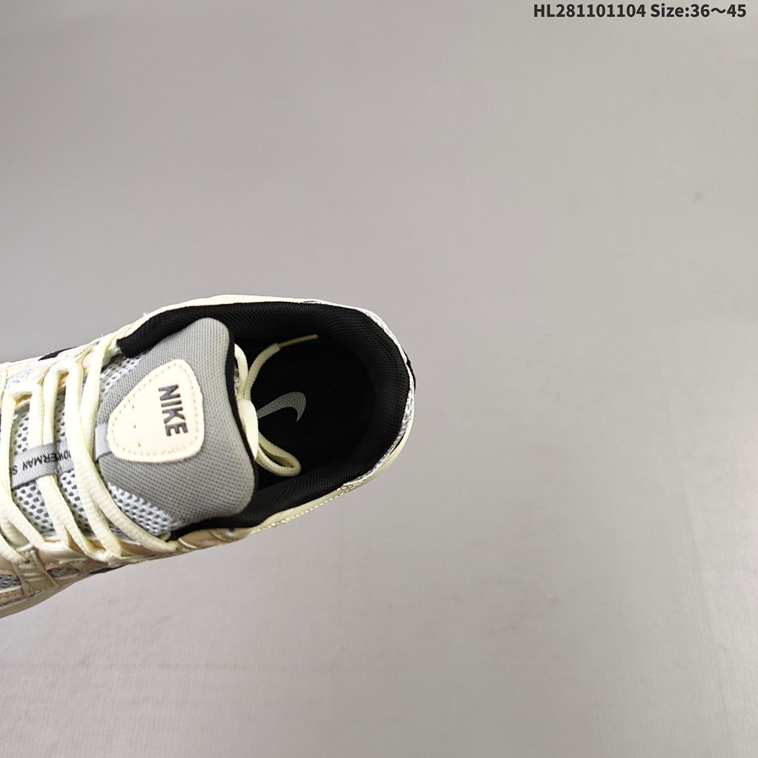 Nike P-6000 Initiator Running INS -005 ​ID Size - foto 3