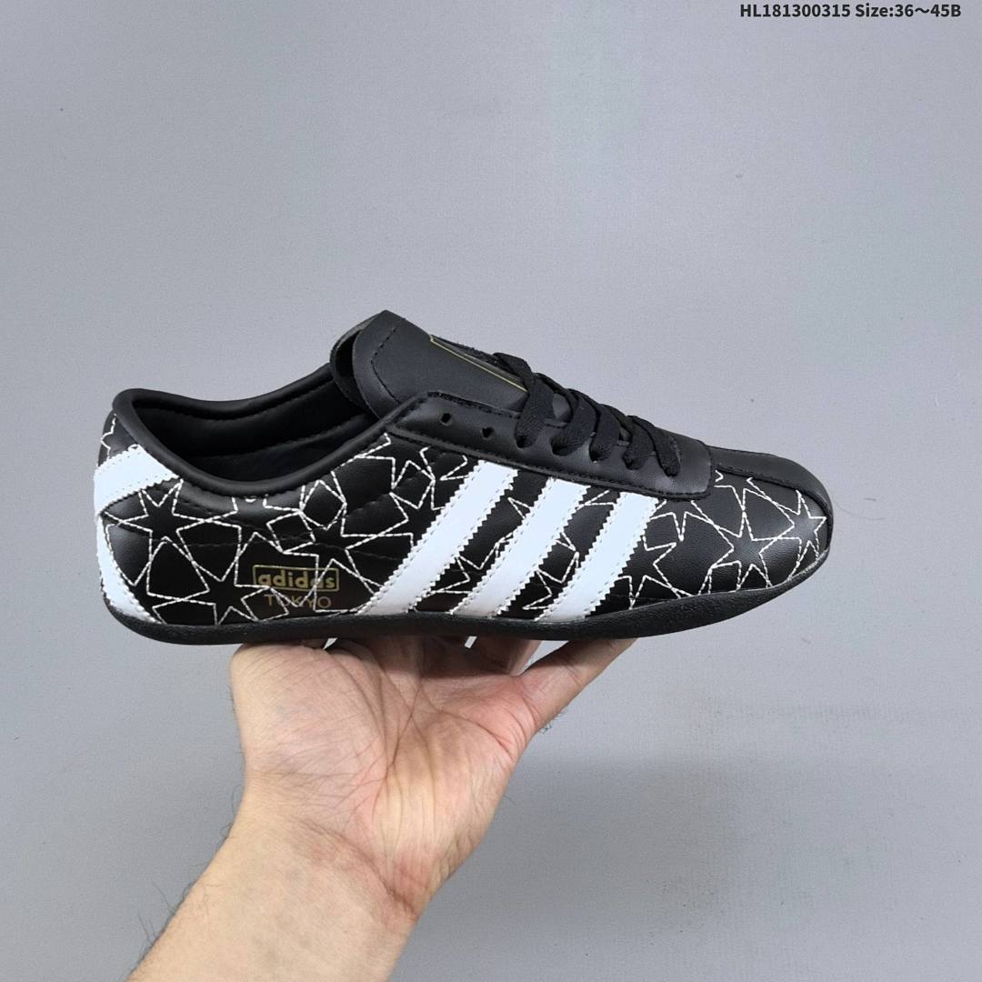 adidas Originals TOKYO DECON W adidas Originals Tokyo W IH6 - foto 3