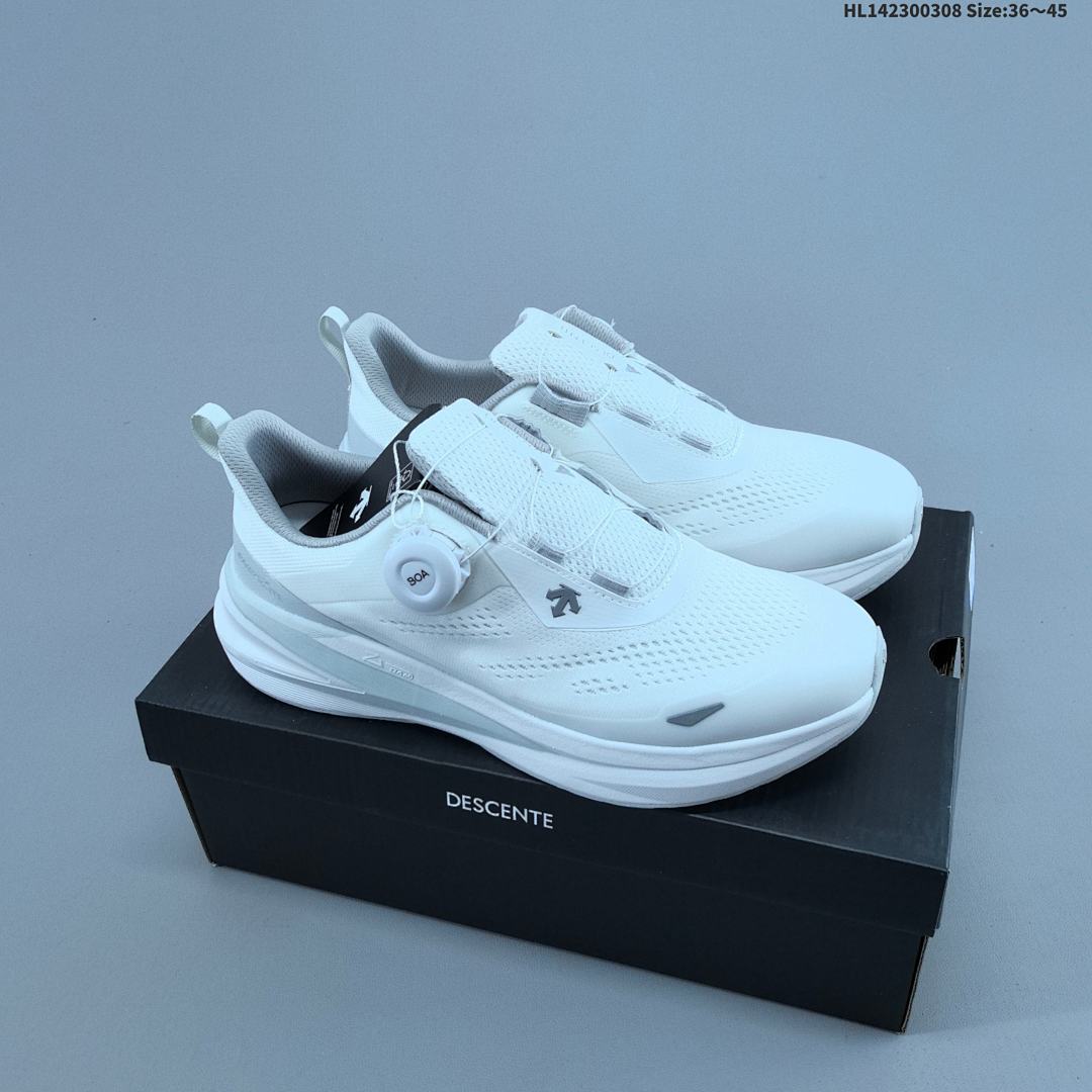 DESCENTE LAVITATE WIRE 3.0 Z-