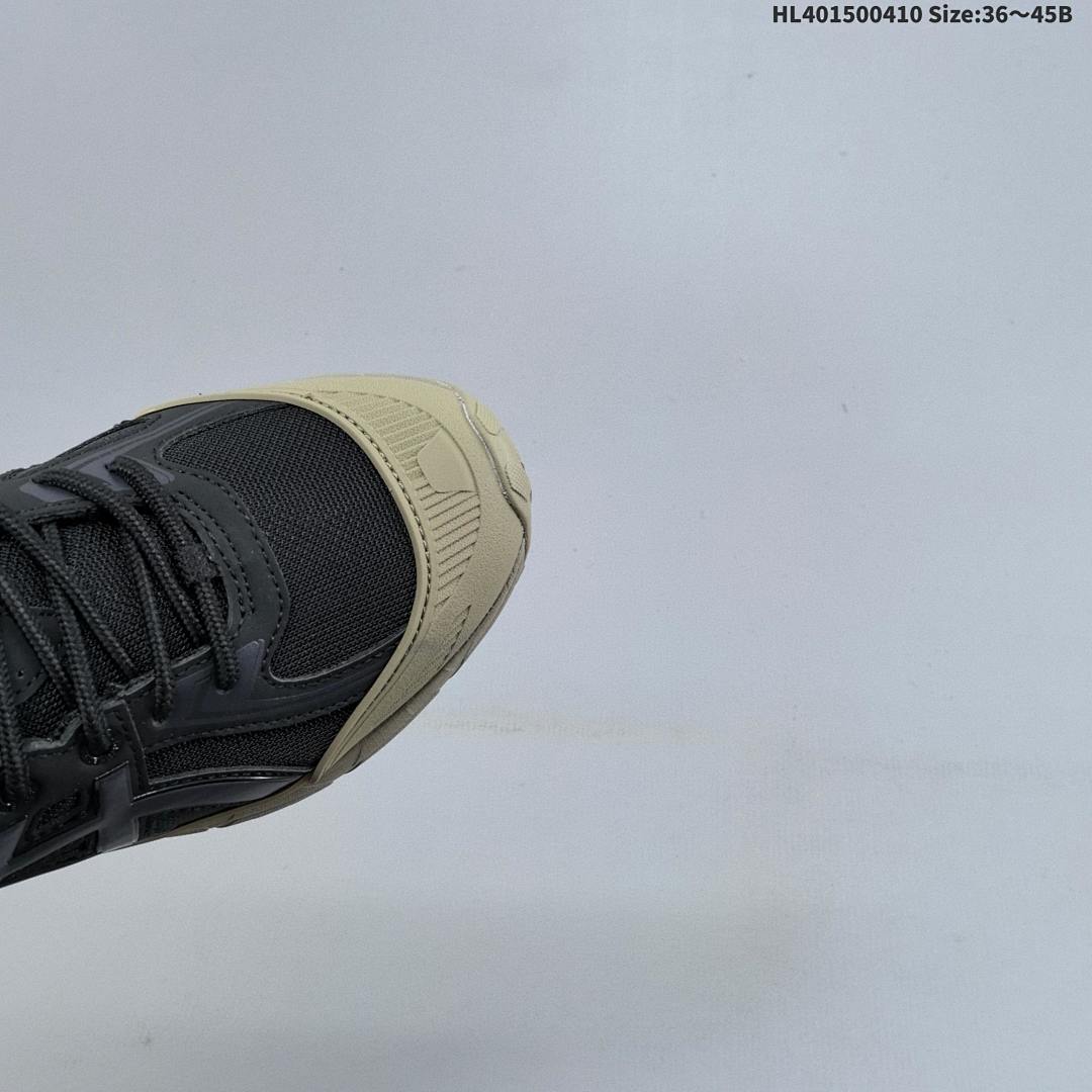ASICS GEL-VENTURE 6 SHIELD Urban Outdoor - foto 8