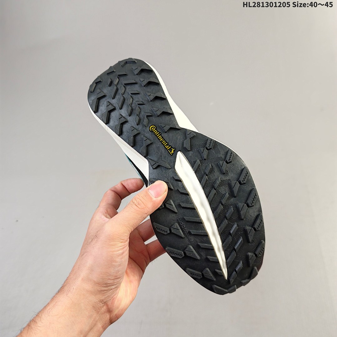 adidas Originals 2025 EQUIPMENT AGRAVIC JH6114 41 - foto 4