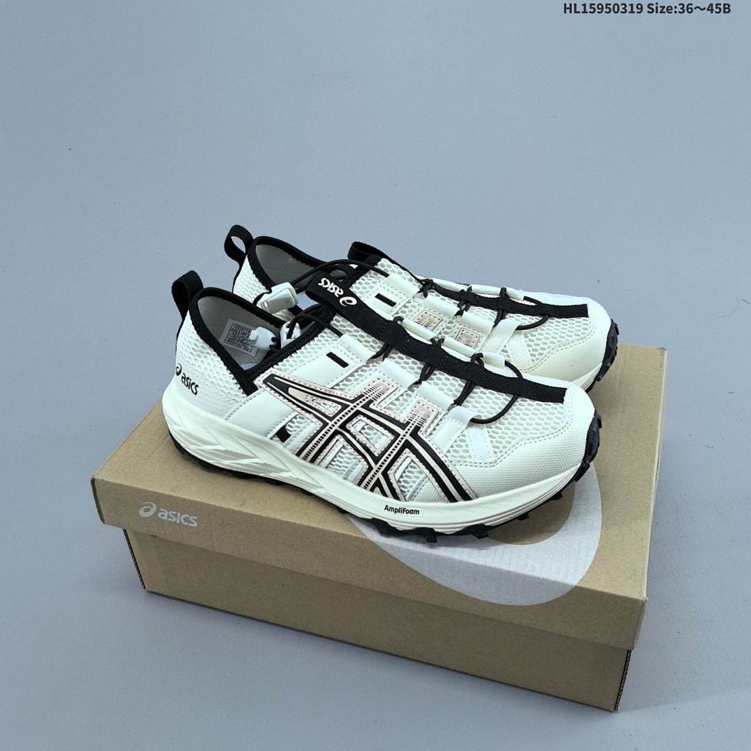 ASICS GEL-SONOMA TR