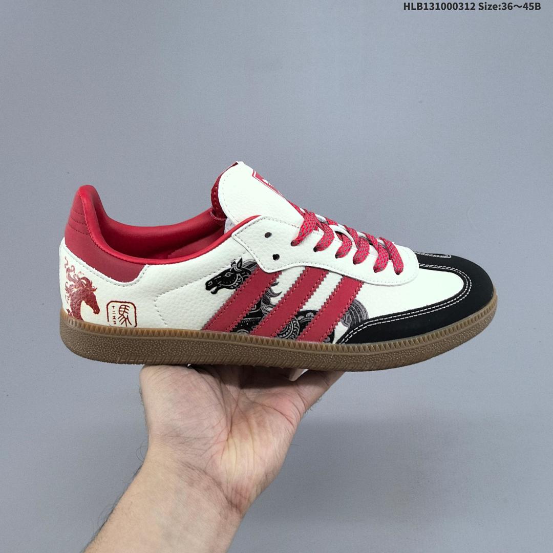 adidas LX0905 . - foto 4