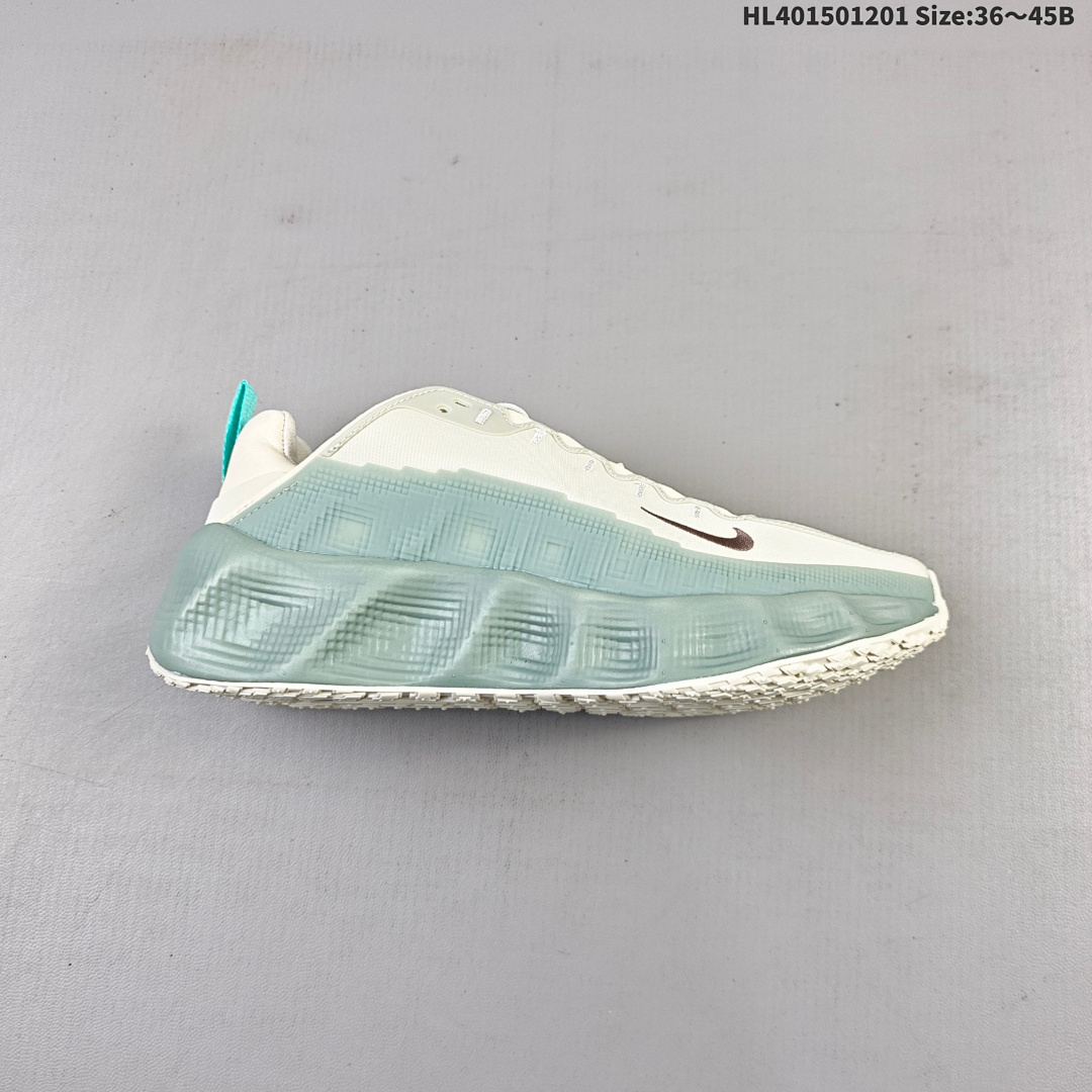 HYEIN SEO x Nike Ava Rover Ava Rover TPU ReactX - foto 6