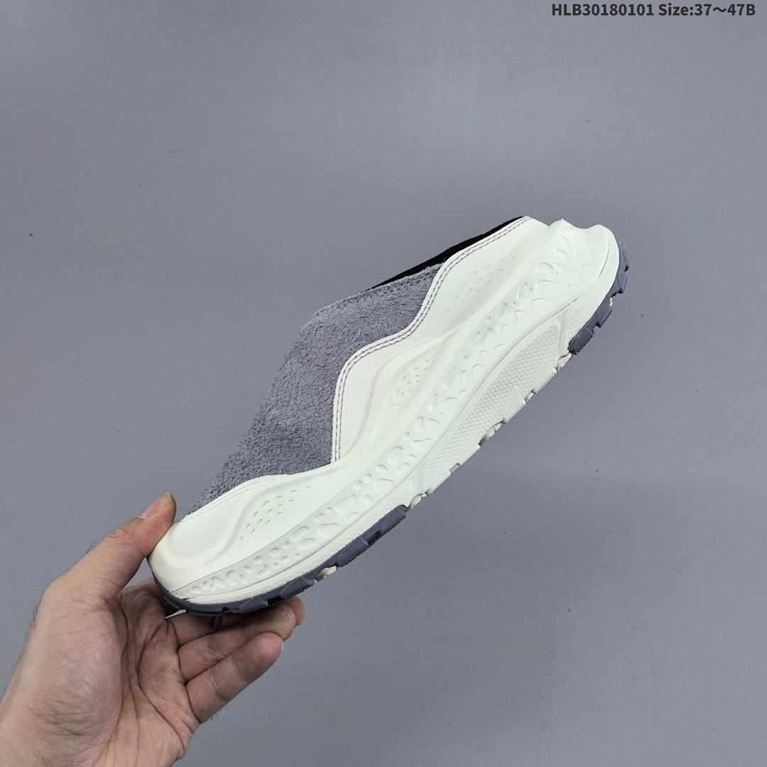 HOKA ONE ONE ORA PRIMO EXT 116897 - foto 4
