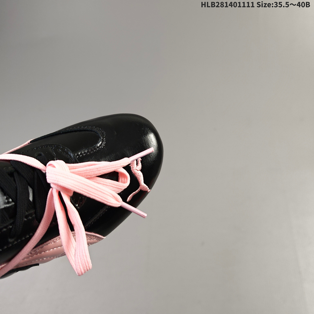 Rose x PUMA Speedcat x Puma Rose - foto 4