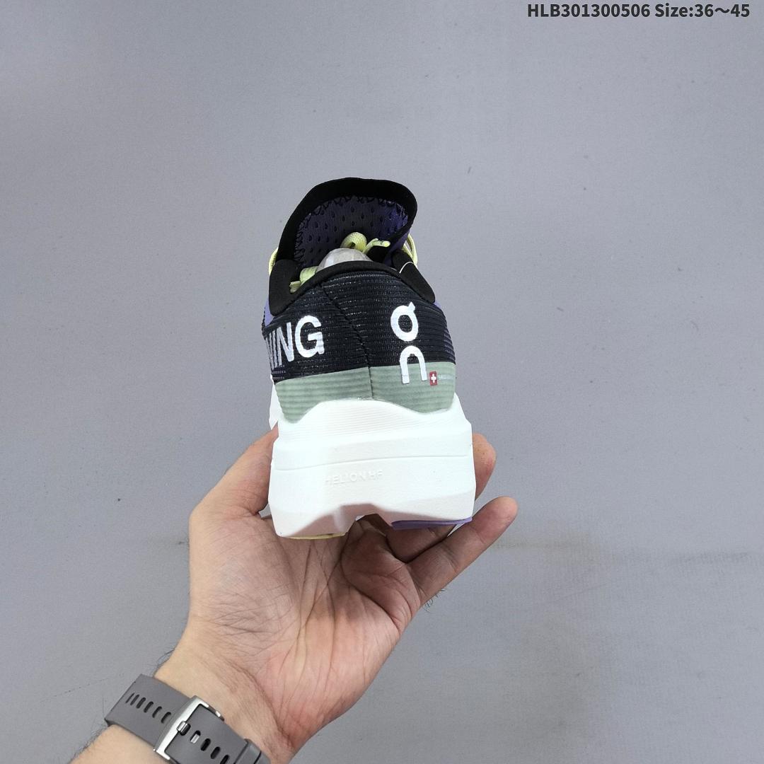 Nike Reactx Pegasus Trail 5 - foto 6