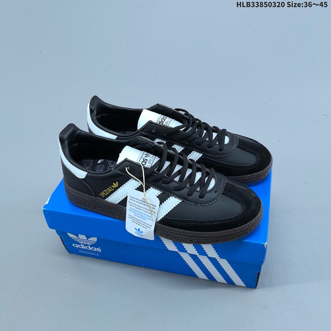 A Bathing Ape x Adidas Originals Samba ID