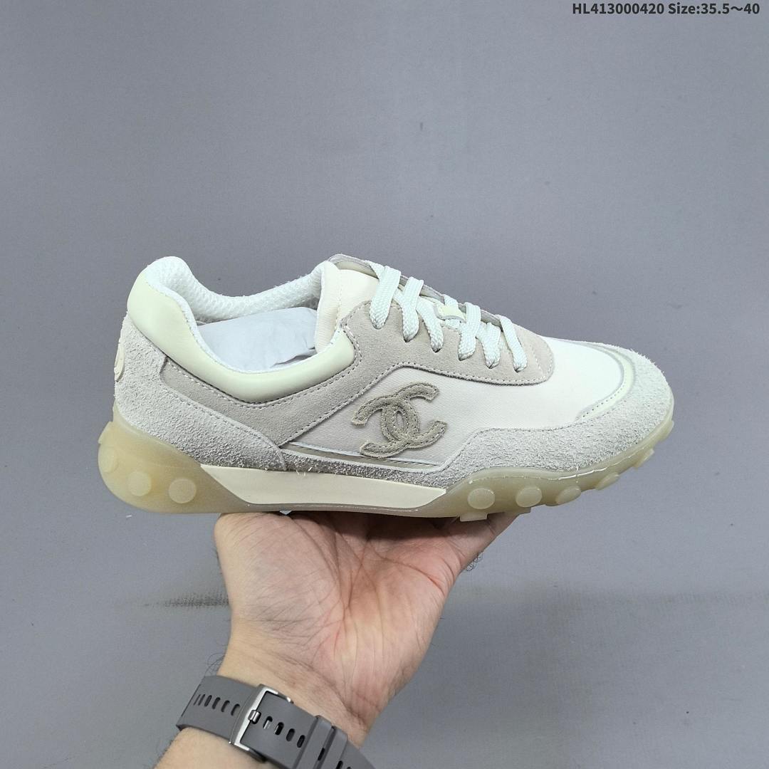 CHANEL 26S - foto 3