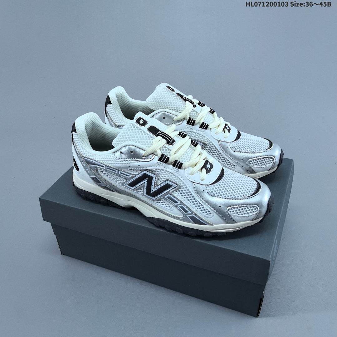 New Balance 204L - foto 2