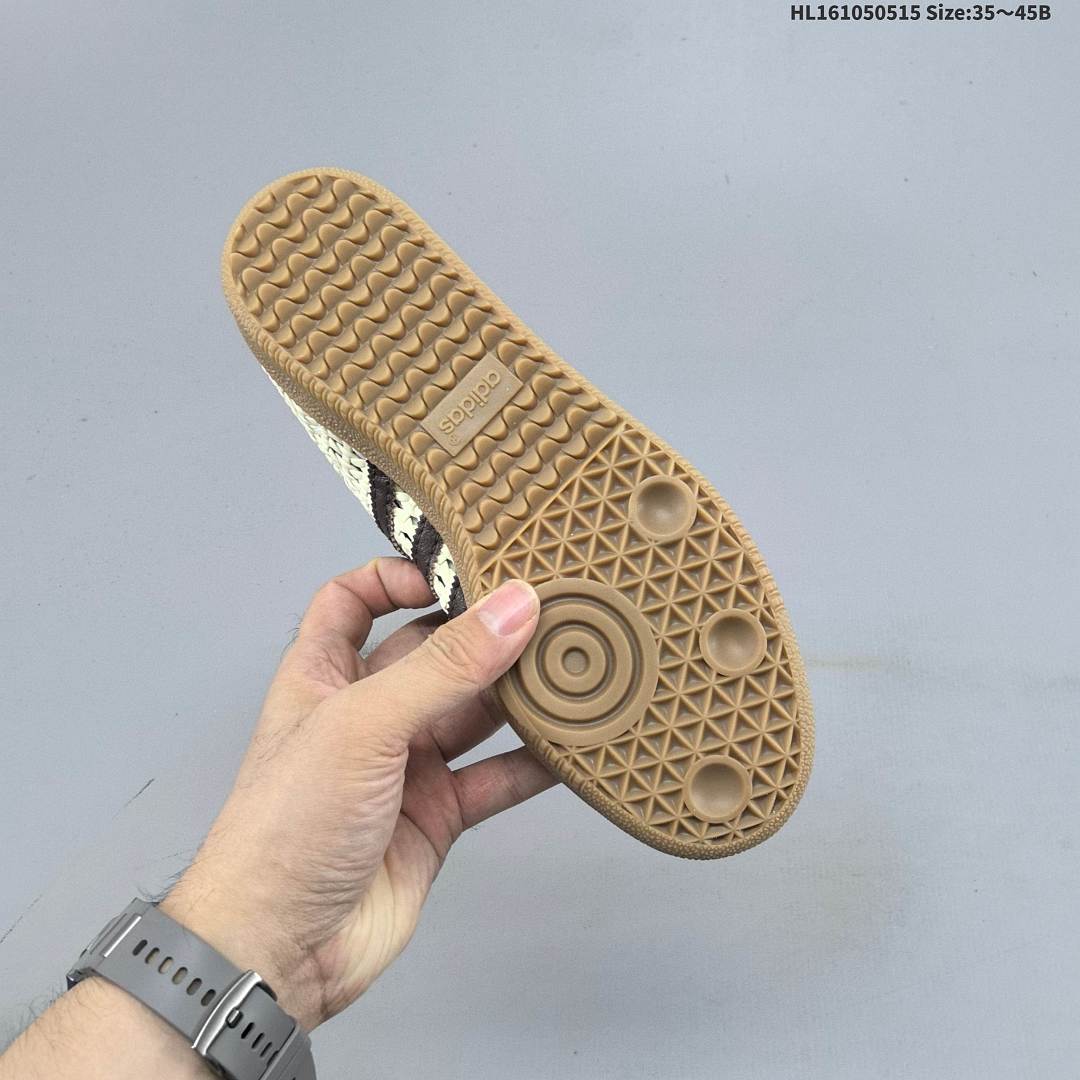 Adidas Originals Samba 4 - foto 7