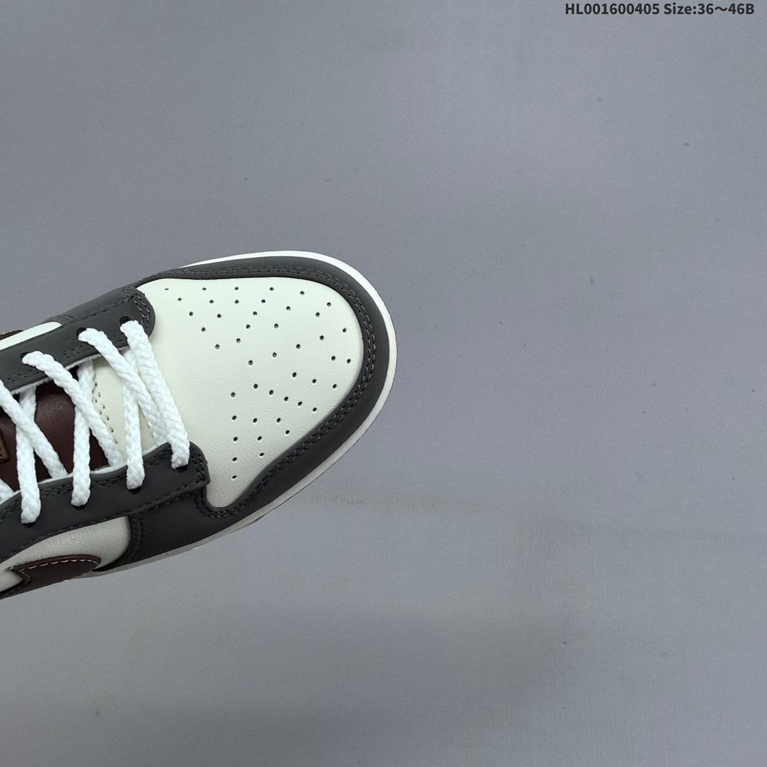 Nike Dunk SB Low SB Nike Dunk SB Lo - foto 8