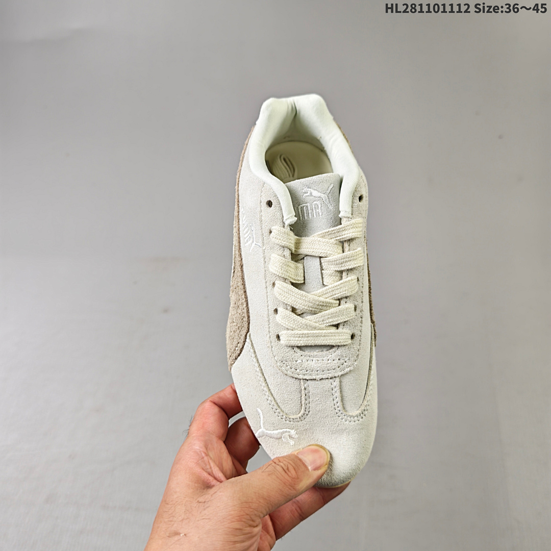 PUMA Speedcat OG PUMA Speedcat OG 403902 04HL - foto 7