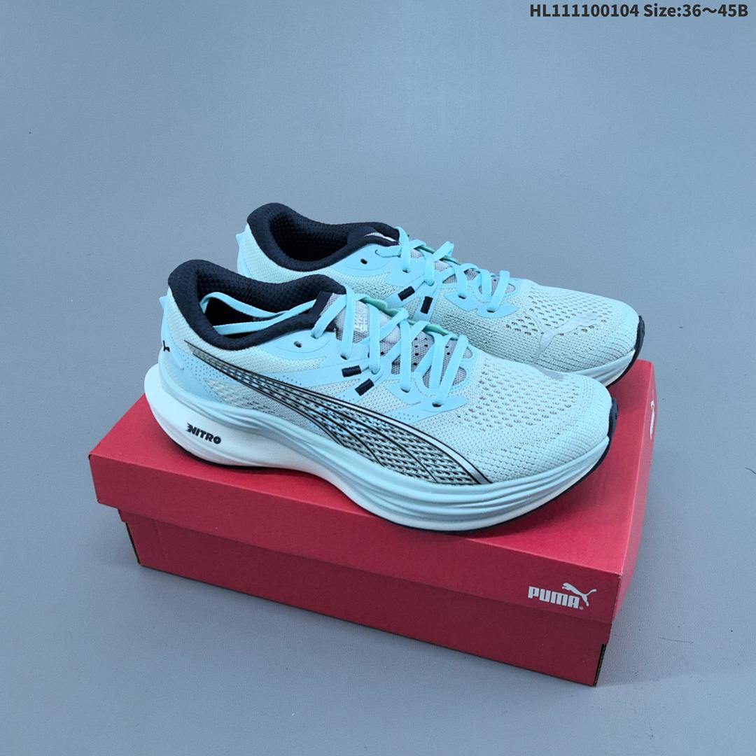 Puma Deviate NITRO 3 - 3 - foto 11