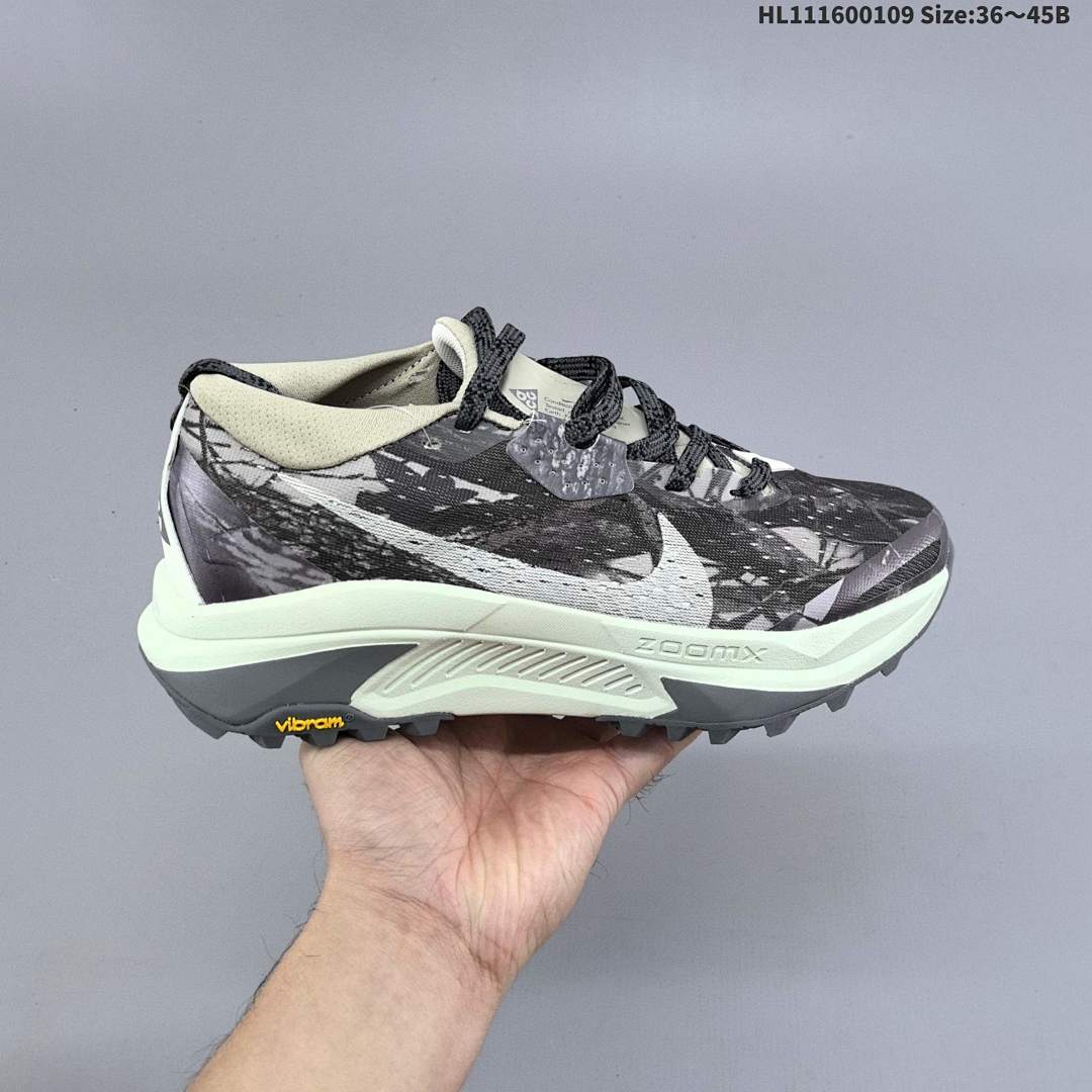 Nike ACG Zegama Trail 2 -003 3 - foto 9