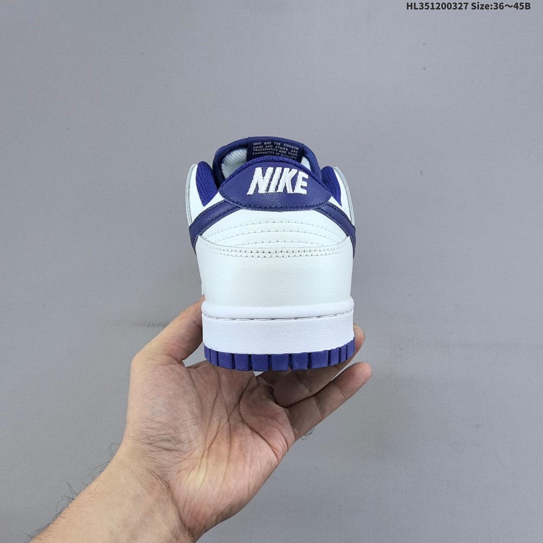 NIKE DUNK SB LOW Dunk SB Dunk Dunk Dunk SB - foto 6