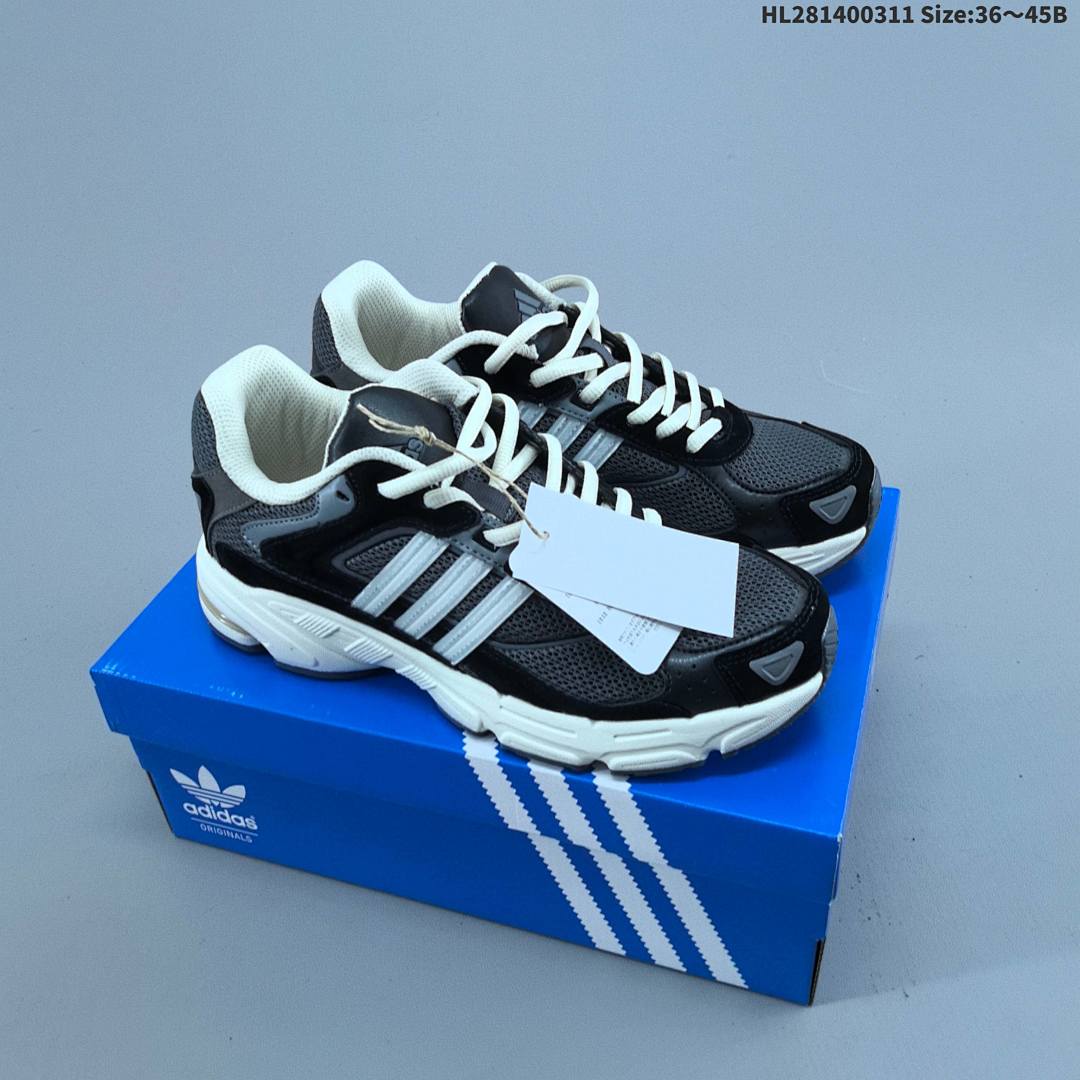 Adidas Originals Response CL adiprene Pr - foto 12