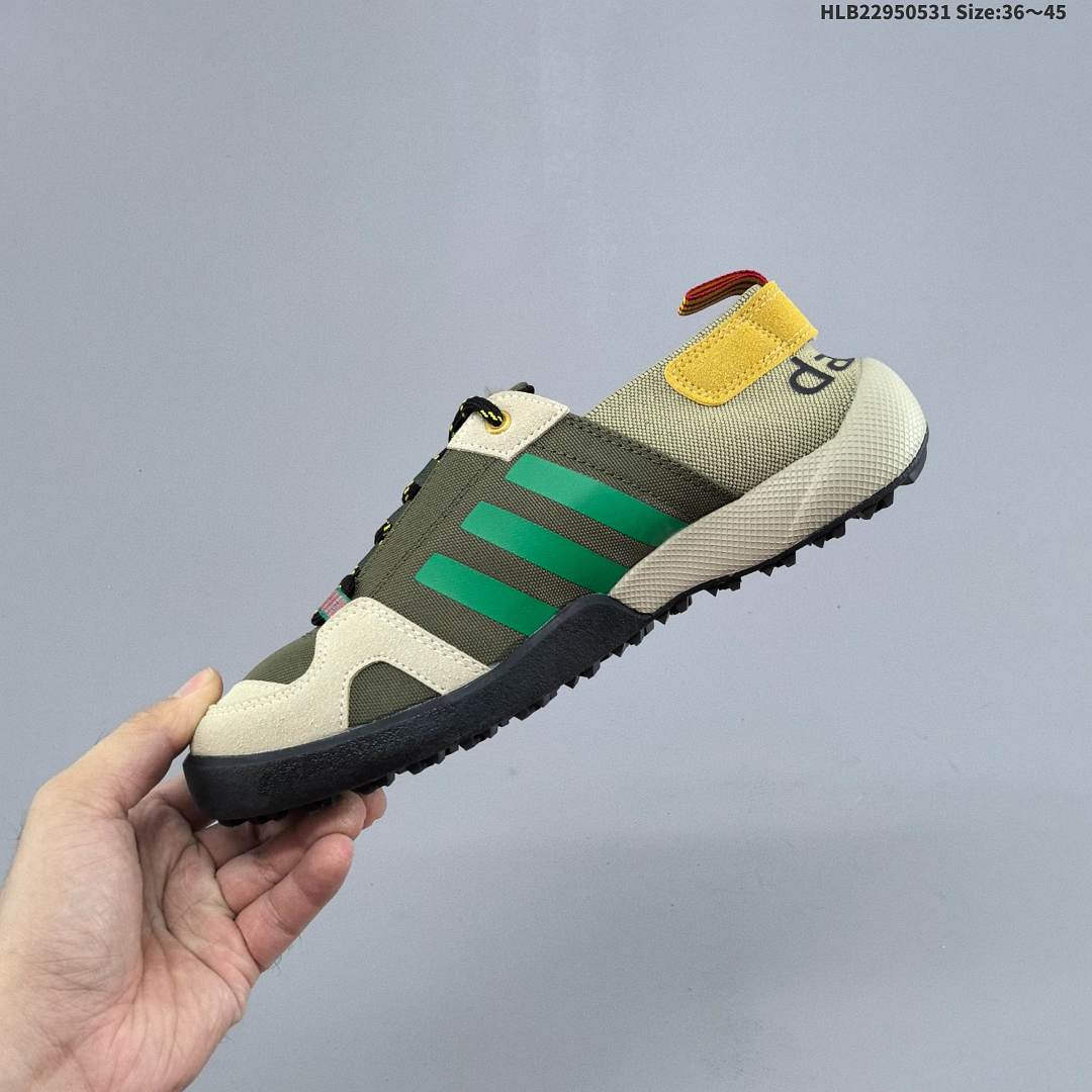 Adidas TERREX DAROGA TWO 13 H.RDY - foto 7