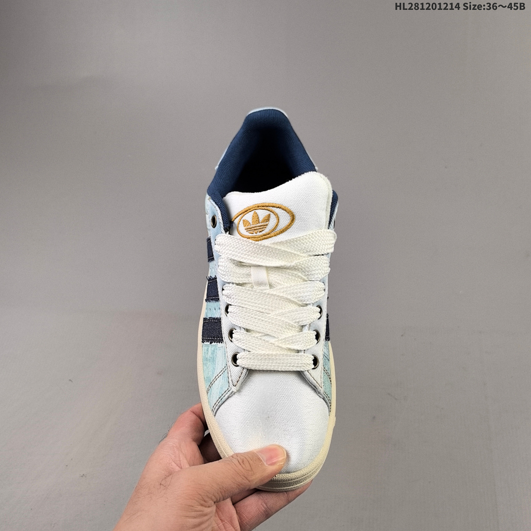 Adidas Originals Campus 00s - foto 6