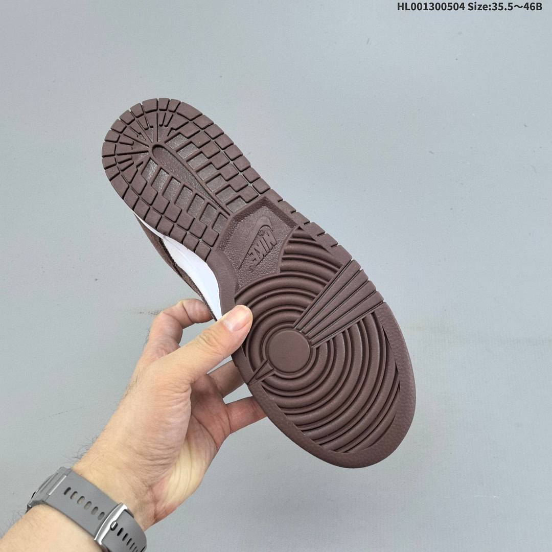 Nike Dunk SB Low Pack SB Swoosh L - foto 7