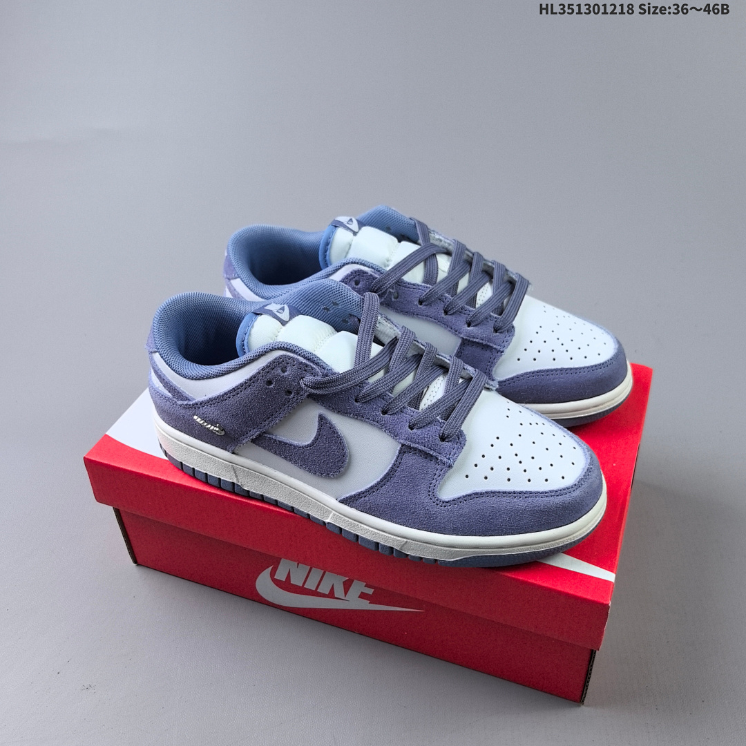 NIKE SB DUNK LOW PRO Dunk SB Dunk Dunk Dunk SB