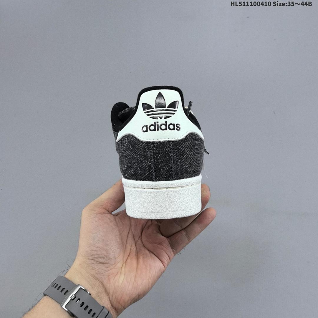 adidas Originals SuperstarsWhiteRed Laceless” ²/₃ 37¹/₃ - foto 6