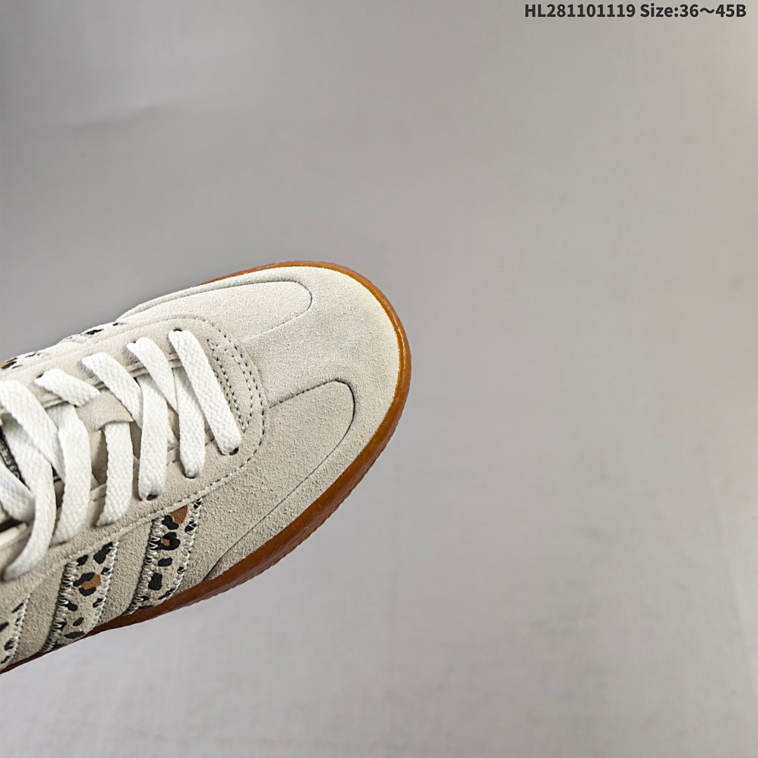 Adidas Originals Sambae - foto 4